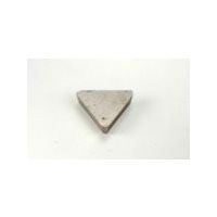 イスカル イスカルミル チップ TPKN IC20 1603PPFR 1セット(10個) 124-5001（直送品）