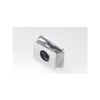 イスカル タングプランジ チップ IC328 HTP LNHT 1606 ER 1セット(10個) 124-1861（直送品）