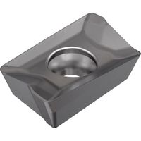 イスカル ヘリミル用チップ IC330 APKR 1003PDR-HM 1セット(10個) 122-9257（直送品）