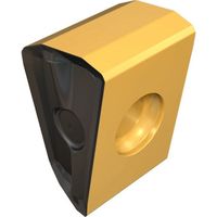 イスカル ヘリタング チップ IC5400 T465 LNHT 2212-ZNTR 1セット(10個) 124-6552（直送品）