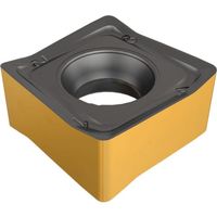 イスカル ヘリドゥ890 チップ IC830 S890 SNMU 1305PNTR 1セット(10個) 124-3350（直送品）