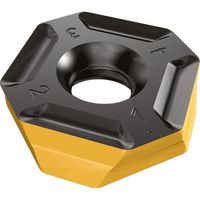 イスカル TAチップ IQ