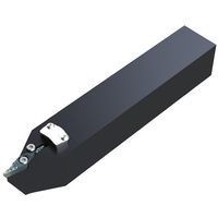 京セラ 精密加工用ホルダ SZVB