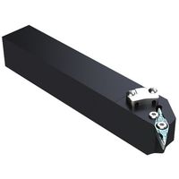 京セラ 精密加工用ホルダ SZPBL2020K-13C 1個 346-6585（直送品）