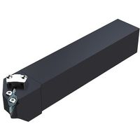 京セラ 精密加工用ホルダ SZPBR2525M-13C 1個 346-6566（直送品）