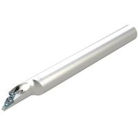 京セラ 精密加工用ホルダ A32S-SZJB 13-40AE