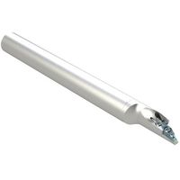 京セラ 精密加工用ホルダ A32S-SZJBL13-40AE 1個 346-6603（直送品）