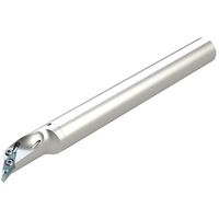 京セラ 精密加工用ホルダ A20R-SZXBR13-25AE 1個 346-6568（直送品）