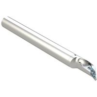 京セラ 精密加工用ホルダ A20R-SZXBL13-25AE 1個 346-6593（直送品）