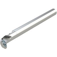 京セラ 精密加工用ホルダ A25S-SZLB 34AE