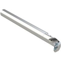 京セラ 精密加工用ホルダ A32S-SZLBL13-40AE 1個 346-6581（直送品）