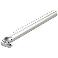 京セラ 精密加工用ホルダ A25S-SZZB 34AE