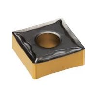 サンドビック SANDVIK TーMax P 旋削用ネガチップ(112) 4425 SNMG 12 04 12-MF 1セット(10個)（直送品）