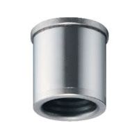 パンチ工業 ストリッパガイドブシュ SSGHZ25-30 1個 394-2071（直送品）