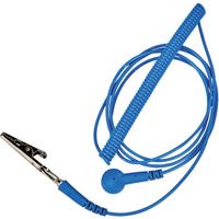 トラスコ中山 TRUSCO 延長コード3.8m ASEC38 1個 382-0632（直送品）