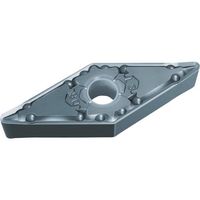 三菱マテリアル 三菱 旋削軽切削用LSブレーカ付インサート 超硬合金 VNMG