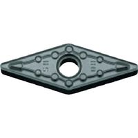 京セラ 旋削加工用チップ PVDコーティング PR1535 VNMG