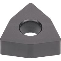 タンガロイ 旋削加工用インサート CVDコーティング T515 WNMA060416E 1セット(10個) 224-1622（直送品）