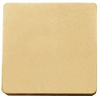 京セラ 旋削加工用チップ CVD サーメット CCX SPMN120312 1セット(10個) 273-7555（直送品）