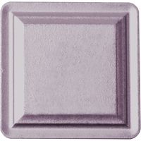 京セラ 旋削加工用チップ PVDコーティング PR1535 SPMR120308 1セット(10個) 273-2876（直送品）