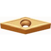 タンガロイ 旋削加工用インサート CVDコーティング VBMT