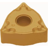 タンガロイ インサート CVDコーティング T9225 WNMG060404-CB 1セット(10個) 224-6437（直送品）