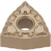 タンガロイ インサート CVDコーティング T9225 WNMG060404E-ZF 1セット(10個) 224-7957（直送品）