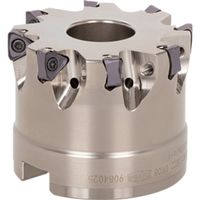 タンガロイ TACカッター TPTN07M050B22.0R08 1個 223-9906（直送品）