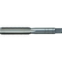 トラスコ中山 TRUSCO ハンドタップM85X3.0 セット(SKS) T-HT85X3.0-S 1セット 396-2790（直送品）