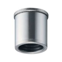 パンチ工業 ストリッパガイドブシュ SSGHZ10-13 1個 411-5336（直送品）