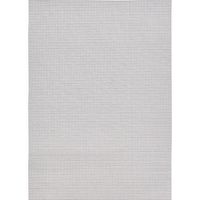 平岡織染 HIRAOKA 【2類】建築養生メッシュ ターポスクリーン#2024 幅1890mm×巻104m 黒 TS-2024-BK 1巻（直送品）