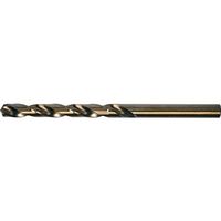 gXRR TRUSCO XeXpRogh8.2 TCSD-082 1Zbg(5{) 381-9512iij