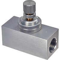 トラスコ中山 TRUSCO スピードコントローラ 6A TMSC2001-6A 1個 369-2003（直送品）