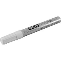 外山電気 ペイントマーカー M20PM 1本 395-5909（直送品）