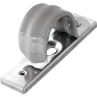 外山電気 サドルベースキット片ステン SBSP36 1箱 395-5913（直送品）