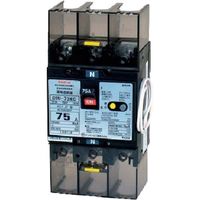 U73KC7530V（直送品）