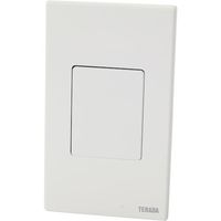 TERADA プッシュコンセント