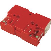 TERADA ubNRZg 2 XYZ80002R 1 455-7598iij