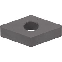 タンガロイ 旋削加工用インサート CVDコーティング T515 DNMA110404E 1セット(10個) 181-7558（直送品）