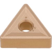 タンガロイ 旋削加工用インサート PVDコーティング TNMG