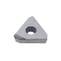 三菱マテリアル 三菱 PMF形プランジミル用インサート CBN MB710 TPEW1303ZPTR2 1個 720-7531（直送品）