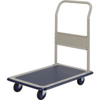 上杉輸送機製作所 ニュービューティカー固定ハンドル 620×480 NB-102 1台 422-4954（直送品）