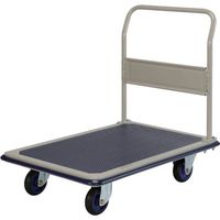 上杉輸送機製作所 上杉 ニューフレッシュカー固定ハンドル 820×610 NF-302 1台 422-4951（直送品）