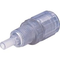 タクミナ サイホン止めチャッキ弁 SC14E 1個 851-0265（直送品）