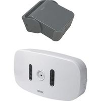 リーベックス センサー受信撮影カメラセット SDX1050AG 1個 422-6326（直送品）