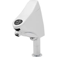 ミナミサワ 自動水栓 SuiSui SINGLE(単水用) SS3-VBD110 1個 336-0001（直送品）