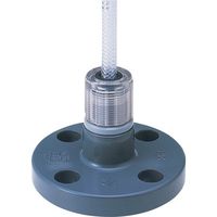 タクミナ ホースフランジ UN0716 1個 217-7362（直送品）