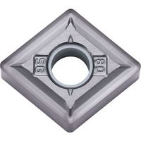 京セラ 旋削加工用チップ PVDコーティング PR005S CNMG120412SG 1セット(10個) 174-1254（直送品）