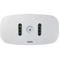 リーベックス 増設用 受信撮影カメラ XP1000 1個 422-6329（直送品）