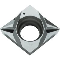 京セラ 旋削加工用チップ PVDコーティング PR1725 CCGT09T301MFP-SK 1セット(10個) 226-3223（直送品）